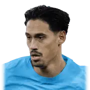 Tijjani Reijnders