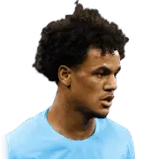 Oscar Bobb