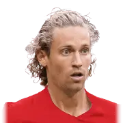 Marcos Llorente