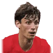 Robin Le Normand
