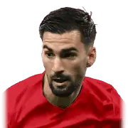 Álex Baena