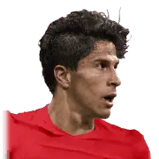 Giuliano Simeone