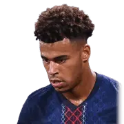 Désiré Doué