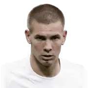 Franco Mastantuono