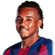 Jules Koundé