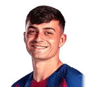 Pedri