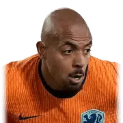 Donyell Malen