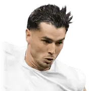 Brahim Díaz