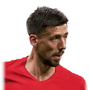 Clément Lenglet