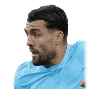 Mateo Kovačić