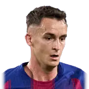 Marc Casadó