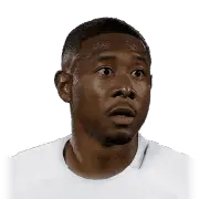 David Alaba