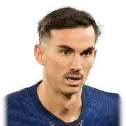 Fabián Ruiz