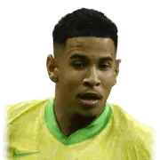 Savinho
