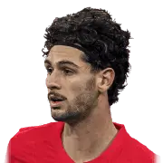 Johnny Cardoso
