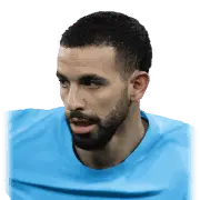 Rayan Aït-Nouri