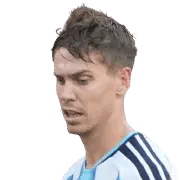 Juan Foyth