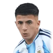 Thiago Almada