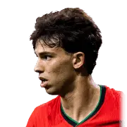 João Félix