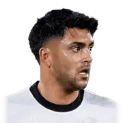 Nadiem Amiri
