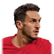 Koke