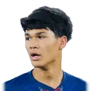 Dro Fernández
