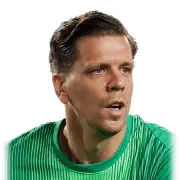 Wojciech Szczęsny