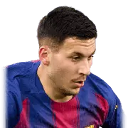 Roony Bardghji