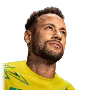 Neymar Jr