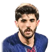 Lucas Beraldo