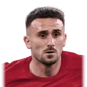 Aleix García