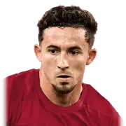 Yéremy Pino