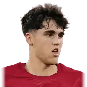 Pau Cubarsí