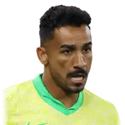 Danilo