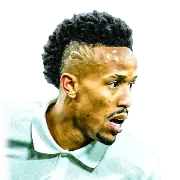 Éder Militão