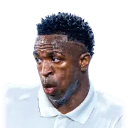 Vinícius Júnior