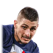Marco Verratti