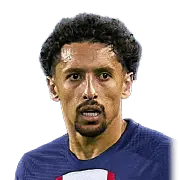 Marquinhos