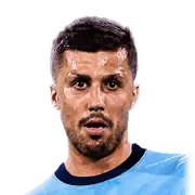 Rodri