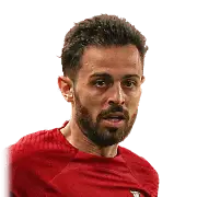 Bernardo Silva