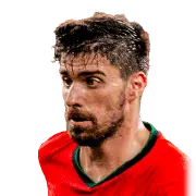 Rúben Neves