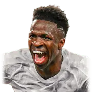 Vinícius Júnior