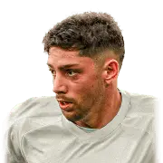 Federico Valverde