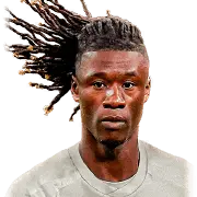 Eduardo Camavinga