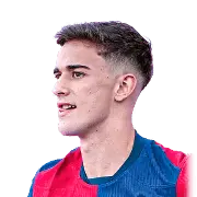 Gavi