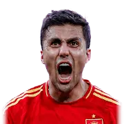 Rodri
