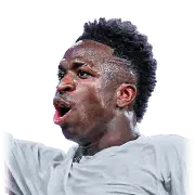 Vinícius Júnior