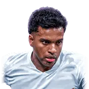Rodrygo
