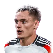 Florian Wirtz
