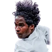 Endrick